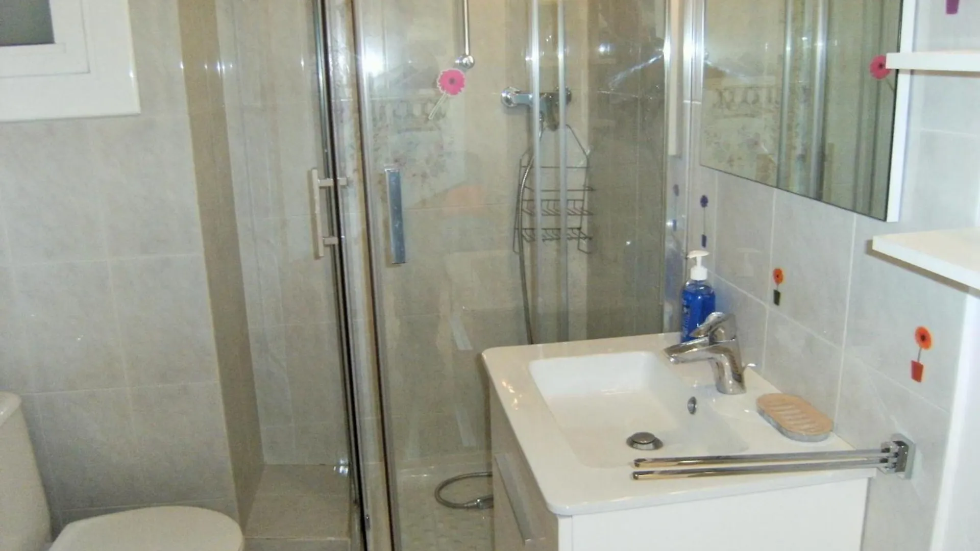 The Apartment In Estartit L'Estartit 0*,  Spain