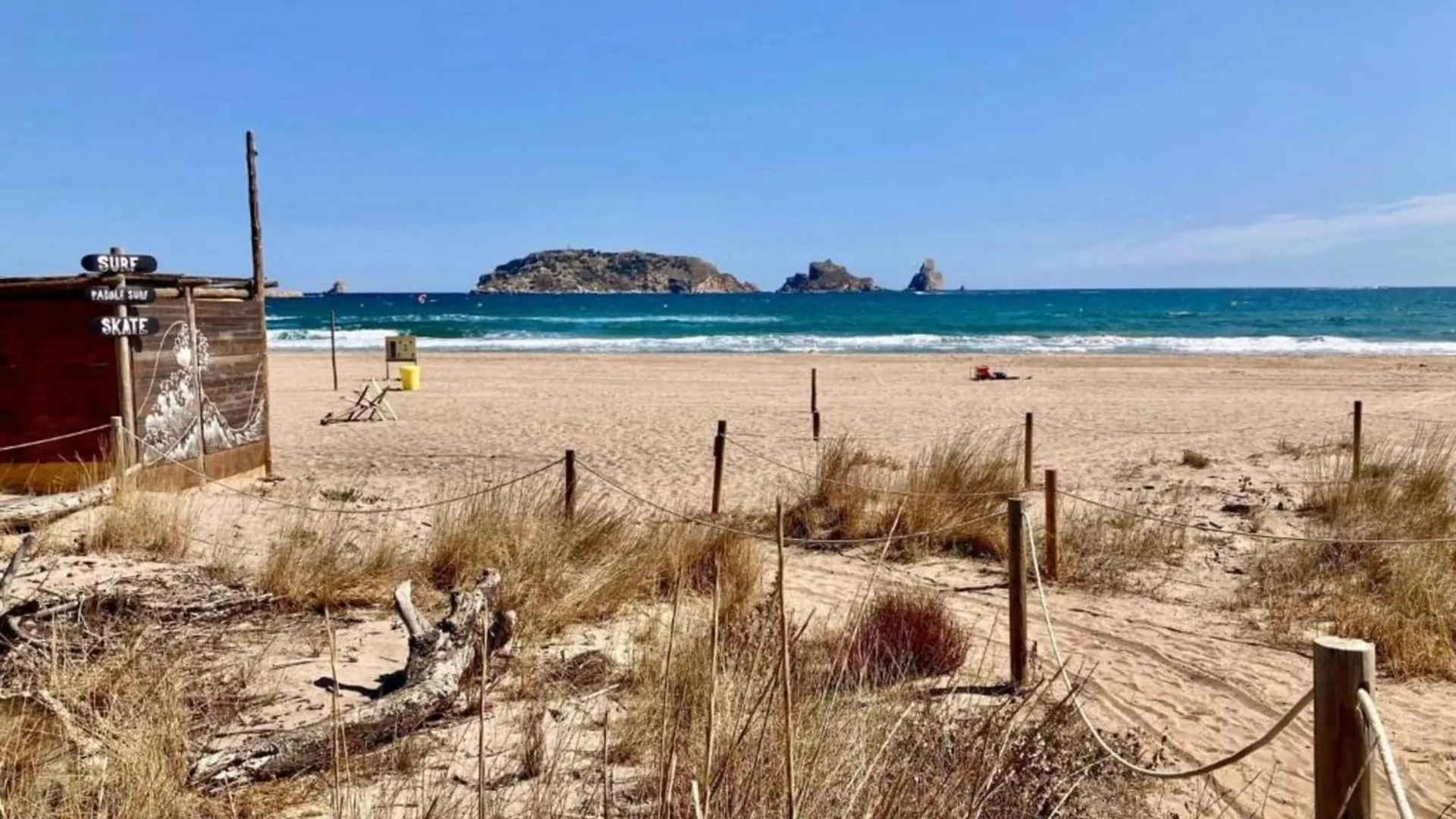 The Apartment In Estartit L'Estartit 0*,  Espagne