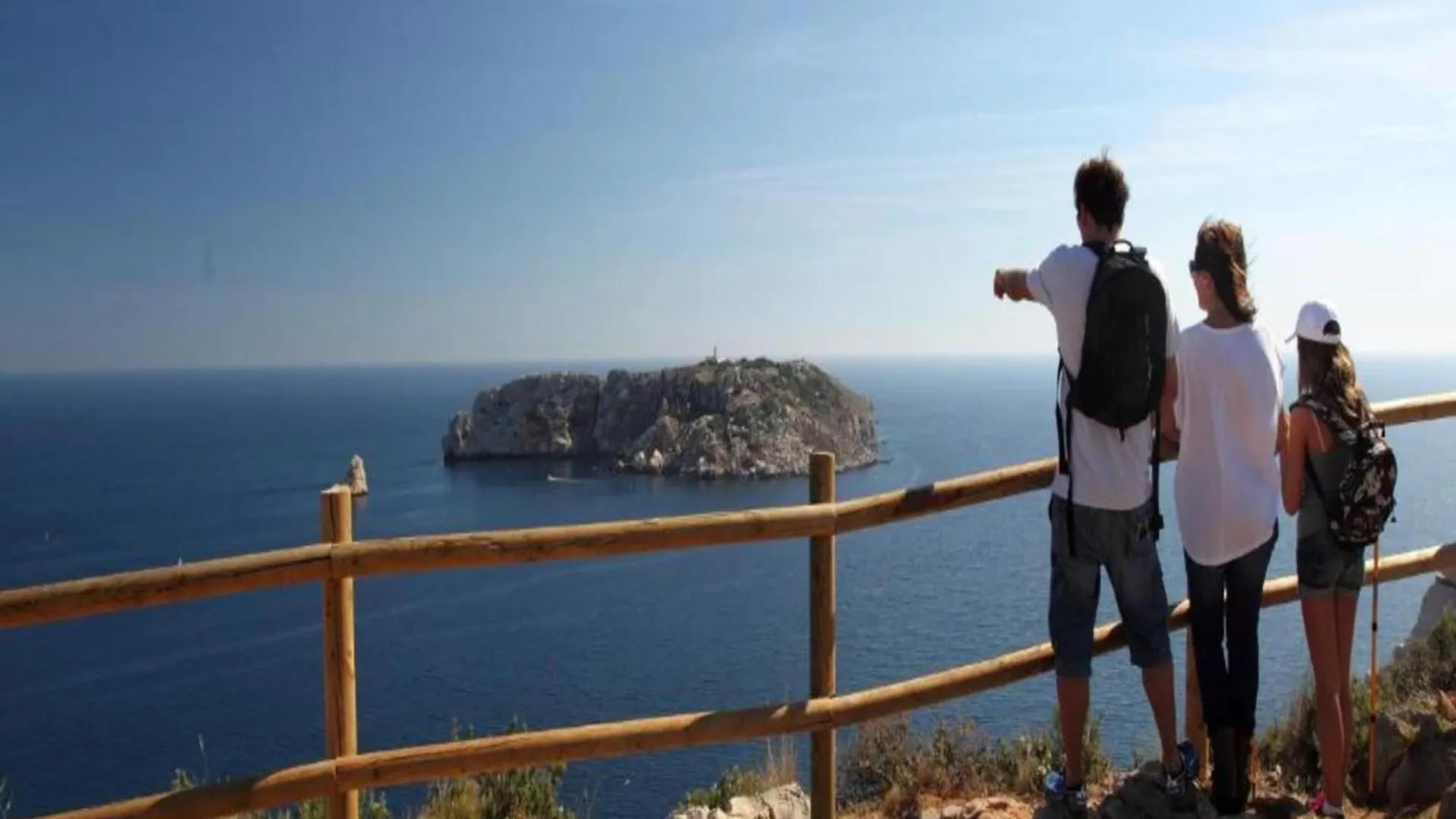 The Apartment In Estartit L'Estartit Espagne